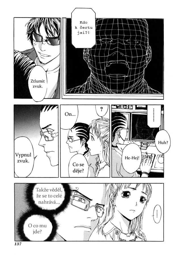 [Bakafish]Until_Death_Ch19.jpg
